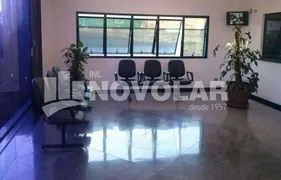 Conjunto Comercial / Sala à venda, 55m² no Vila Maria, São Paulo - Foto 9