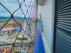 Cobertura com 3 Quartos à venda, 199m² no Vila Caicara, Praia Grande - Foto 11