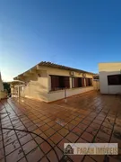 Casa com 4 Quartos à venda, 250m² no Los Angeles, Londrina - Foto 27