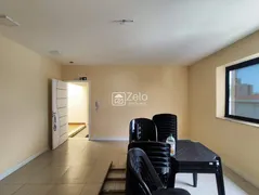 Loja / Salão / Ponto Comercial para alugar, 100m² no São Bernardo, Campinas - Foto 6