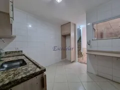 Casa com 3 Quartos à venda, 120m² no Vila Isolina Mazzei, São Paulo - Foto 5