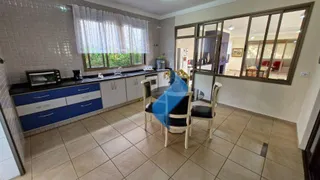 Casa de Condomínio com 4 Quartos para alugar, 352m² no Vivendas do Lago, Sorocaba - Foto 20