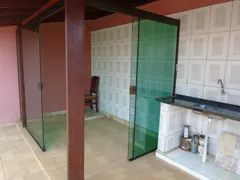 Casa com 2 Quartos à venda, 115m² no Jardim Nova Terra, Sumaré - Foto 19