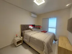 Apartamento com 3 Quartos à venda, 146m² no Centro, Peruíbe - Foto 31