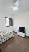 Apartamento com 3 Quartos à venda, 112m² no Vila Arens II, Jundiaí - Foto 24