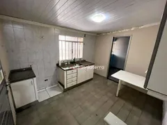 Casa com 3 Quartos à venda, 200m² no Maraba, Londrina - Foto 9