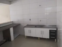 Apartamento com 2 Quartos para alugar, 75m² no Itaipu, Niterói - Foto 10