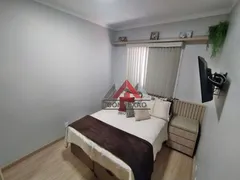 Apartamento com 3 Quartos à venda, 67m² no Mogi Moderno, Mogi das Cruzes - Foto 13