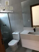 Casa de Condomínio com 3 Quartos à venda, 181m² no Condomínio Residencial Euroville, Bragança Paulista - Foto 17