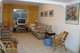 Apartamento com 2 Quartos à venda, 80m² no Ilha Porchat, São Vicente - Foto 6