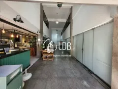 Conjunto Comercial / Sala para alugar, 20m² no Savassi, Belo Horizonte - Foto 13