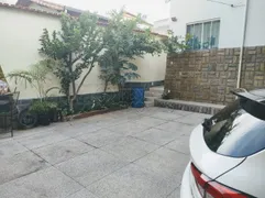 Casa com 4 Quartos à venda, 200m² no Oitis, Contagem - Foto 58