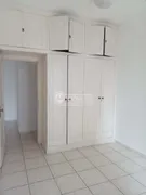 Apartamento com 1 Quarto à venda, 64m² no Boqueirão, Santos - Foto 14