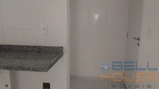 Apartamento com 3 Quartos à venda, 104m² no Vila Gilda, Santo André - Foto 13