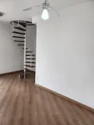 Apartamento com 3 Quartos à venda, 82m² no Campo Belo, São Paulo - Foto 13