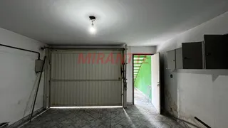 Casa Comercial com 3 Quartos à venda, 150m² no Santa Terezinha, São Paulo - Foto 15