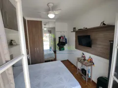 Sobrado com 3 Quartos à venda, 87m² no Caxingui, São Paulo - Foto 13