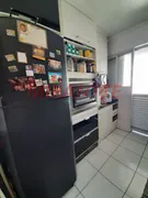 Apartamento com 2 Quartos à venda, 64m² no Vila Leonor, São Paulo - Foto 7