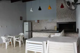 Apartamento com 2 Quartos à venda, 62m² no Cidade Alta, Cuiabá - Foto 12