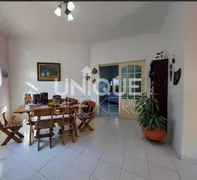 Fazenda / Sítio / Chácara com 5 Quartos à venda, 293m² no Centro, Itupeva - Foto 9