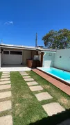 Casa com 3 Quartos para alugar, 180m² no Praia do Morro, Guarapari - Foto 21