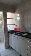 Apartamento com 2 Quartos para venda ou aluguel, 57m² no Vila Rio de Janeiro, Guarulhos - Foto 6