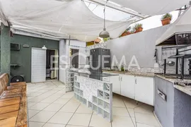 Casa com 3 Quartos à venda, 162m² no Vila Madalena, São Paulo - Foto 9