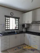 Casa com 3 Quartos à venda, 178m² no Jardim Acapulco, São Carlos - Foto 4