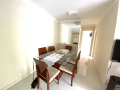 Apartamento com 2 Quartos para alugar, 60m² no Vila Indiana, São Paulo - Foto 19