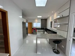 Casa de Condomínio com 6 Quartos à venda, 350m² no Reserva do Paratehy, São José dos Campos - Foto 5