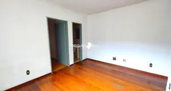 Apartamento com 1 Quarto à venda, 33m² no Azenha, Porto Alegre - Foto 9