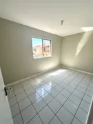 Apartamento com 2 Quartos à venda, 59m² no São Luiz, São José - Foto 9