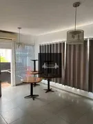 Casa Comercial com 4 Quartos à venda, 250m² no Coqueiros, Florianópolis - Foto 11