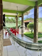 Casa com 3 Quartos à venda, 150m² no Ogiva, Cabo Frio - Foto 19