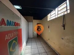 Casa com 3 Quartos à venda, 360m² no Santa Tereza, Belo Horizonte - Foto 15