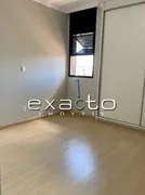 Apartamento com 1 Quarto à venda, 47m² no Centro, Campinas - Foto 55