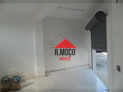 Loja / Salão / Ponto Comercial para alugar, 26m² no Cidade Patriarca, São Paulo - Foto 5