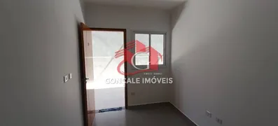 Casa de Condomínio com 1 Quarto à venda, 29m² no Vila Guilherme, São Paulo - Foto 2