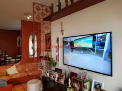 Sobrado com 5 Quartos à venda, 260m² no Brooklin, São Paulo - Foto 7