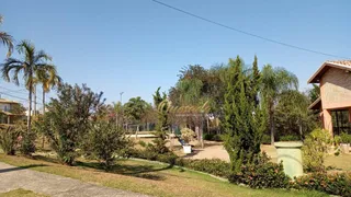 Terreno / Lote / Condomínio à venda, 300m² no Jardim Residencial Terra Nobre, Indaiatuba - Foto 6