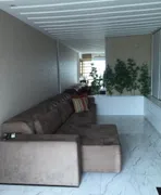 Cobertura com 3 Quartos à venda, 195m² no Braga, Cabo Frio - Foto 10