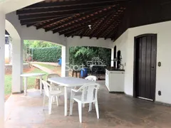 Casa de Condomínio com 4 Quartos à venda, 662m² no Jardim Santana, Campinas - Foto 48