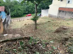 Terreno / Lote / Condomínio à venda, 476m² no Feitoria, São Leopoldo - Foto 3