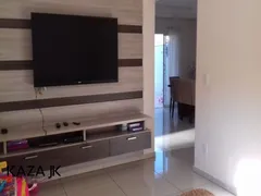 Sobrado com 3 Quartos à venda, 290m² no Jardim Colonia, Jundiaí - Foto 3