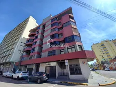 Apartamento com 3 Quartos para alugar, 90m² no Centro, São Leopoldo - Foto 1