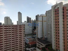 Kitnet com 1 Quarto à venda, 40m² no Aclimação, São Paulo - Foto 3