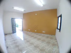 Casa Comercial com 11 Quartos para alugar, 400m² no Alto da Boa Vista, Ribeirão Preto - Foto 13