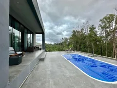 Casa com 3 Quartos à venda, 200m² no , Monte Belo do Sul - Foto 31