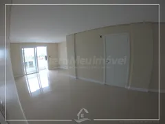 Apartamento com 3 Quartos à venda, 111m² no Madureira, Caxias do Sul - Foto 17