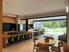 Casa de Condomínio com 5 Quartos à venda, 367m² no Riviera de São Lourenço, Bertioga - Foto 25